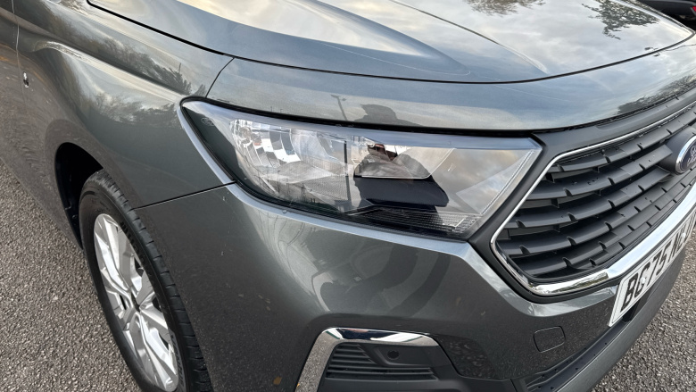 Ford Transit Connect 230 L2 Diesel 2.0 EcoBlue 102ps Limited Van